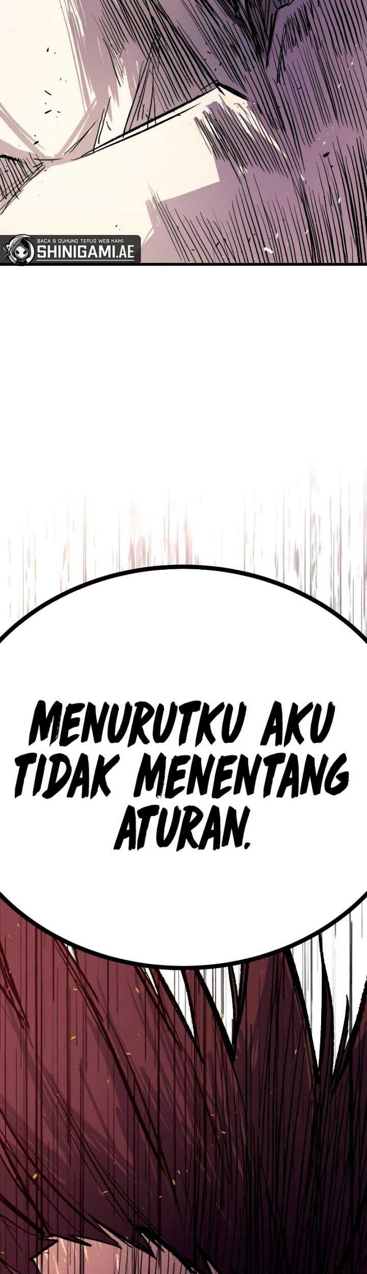 Halaman 187