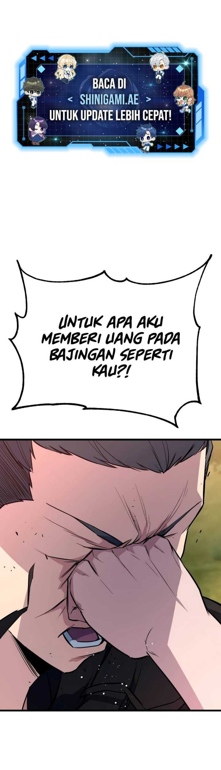 Halaman 99