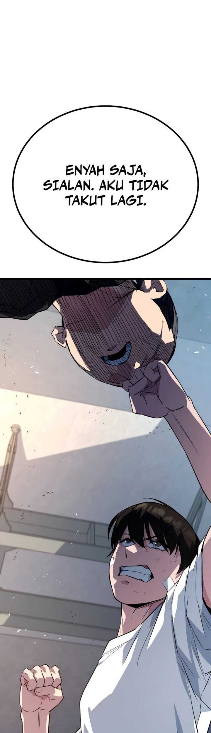 Halaman 100