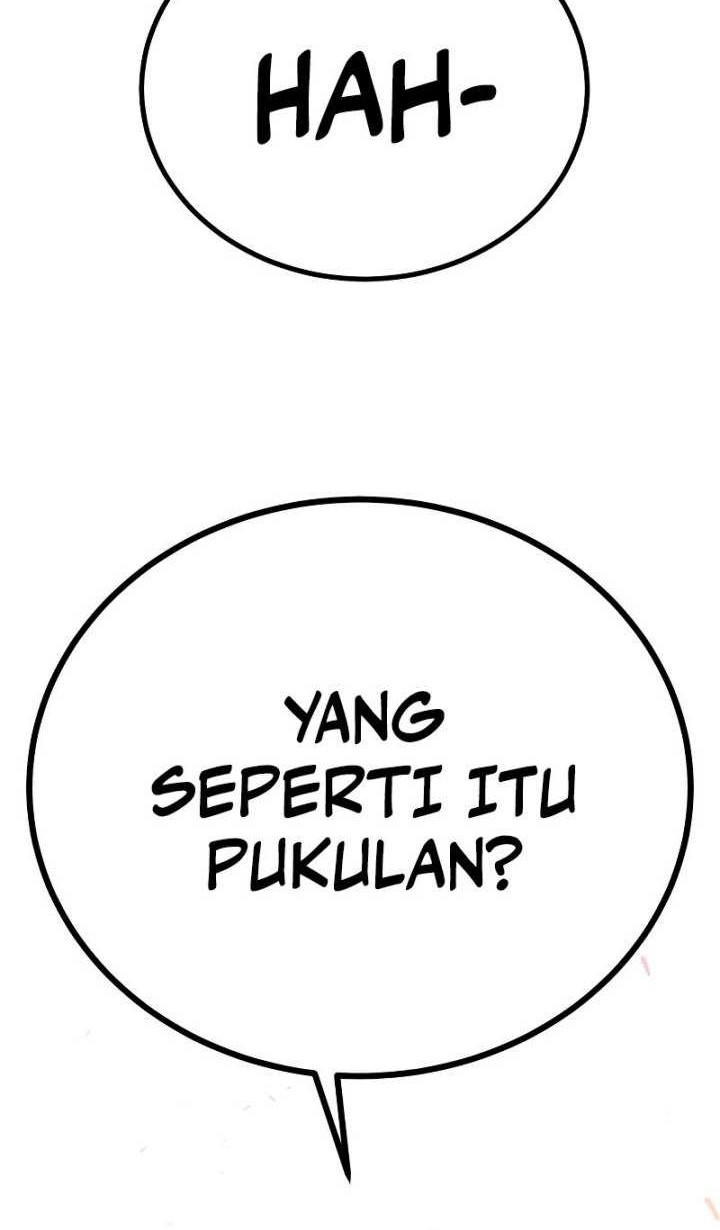 Halaman 102