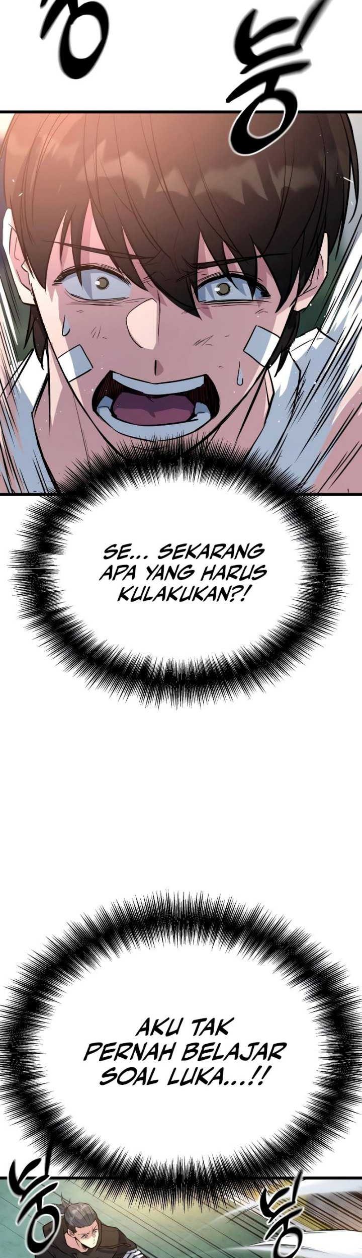 Halaman 109
