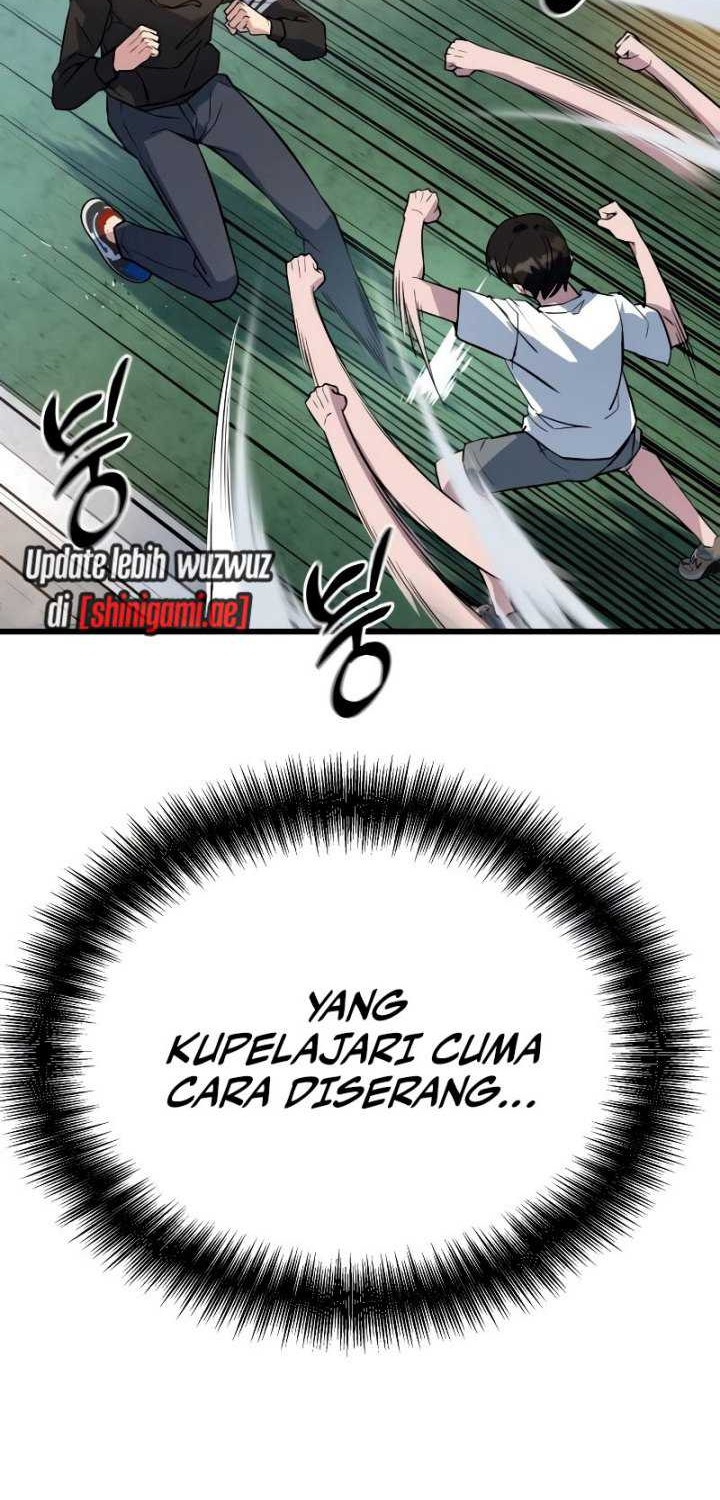Halaman 110