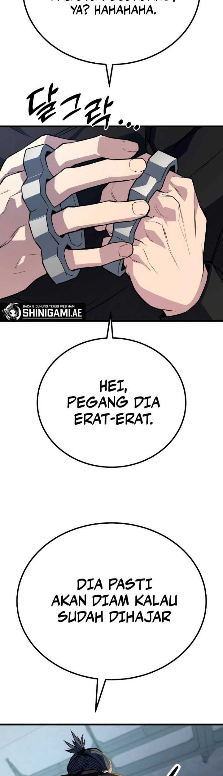 Halaman 113