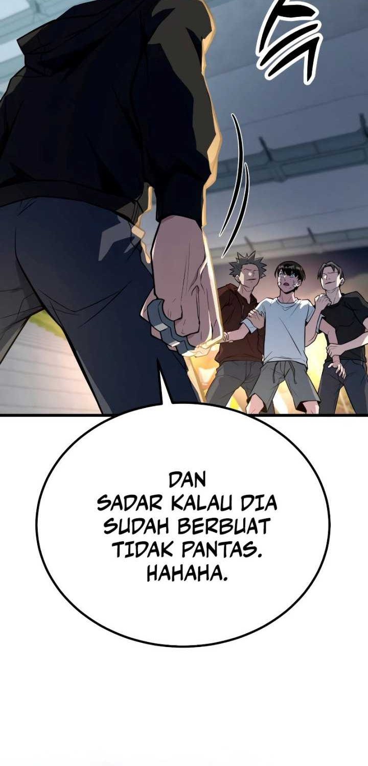 Halaman 114