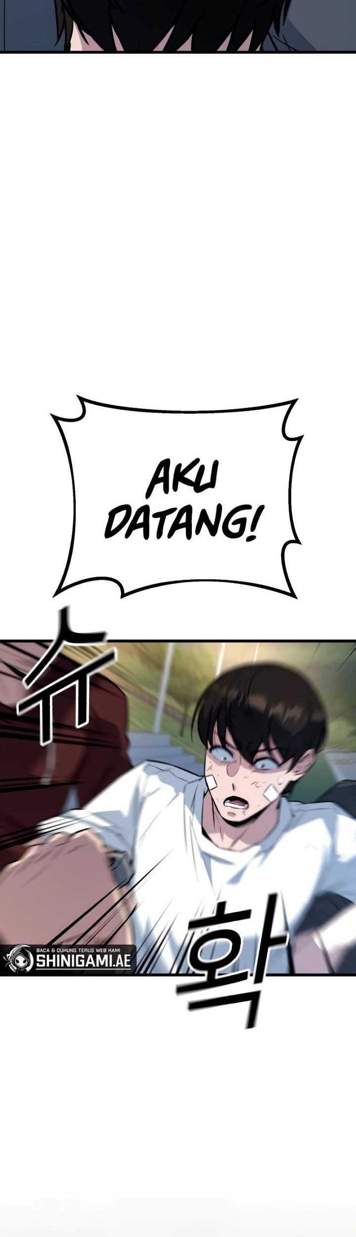 Halaman 116