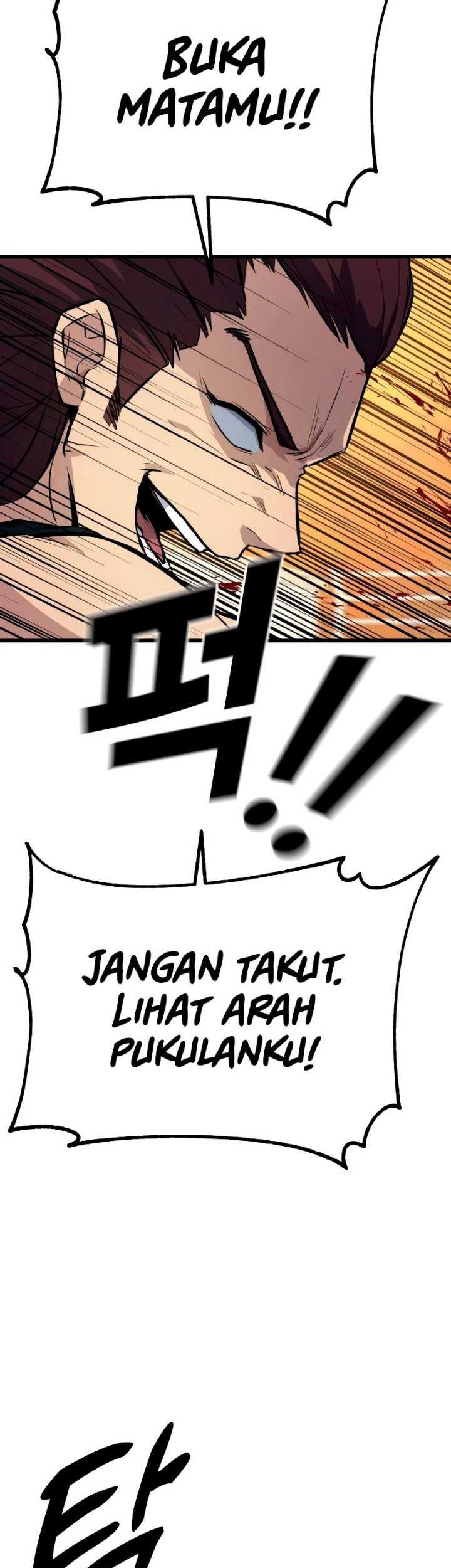 Halaman 238