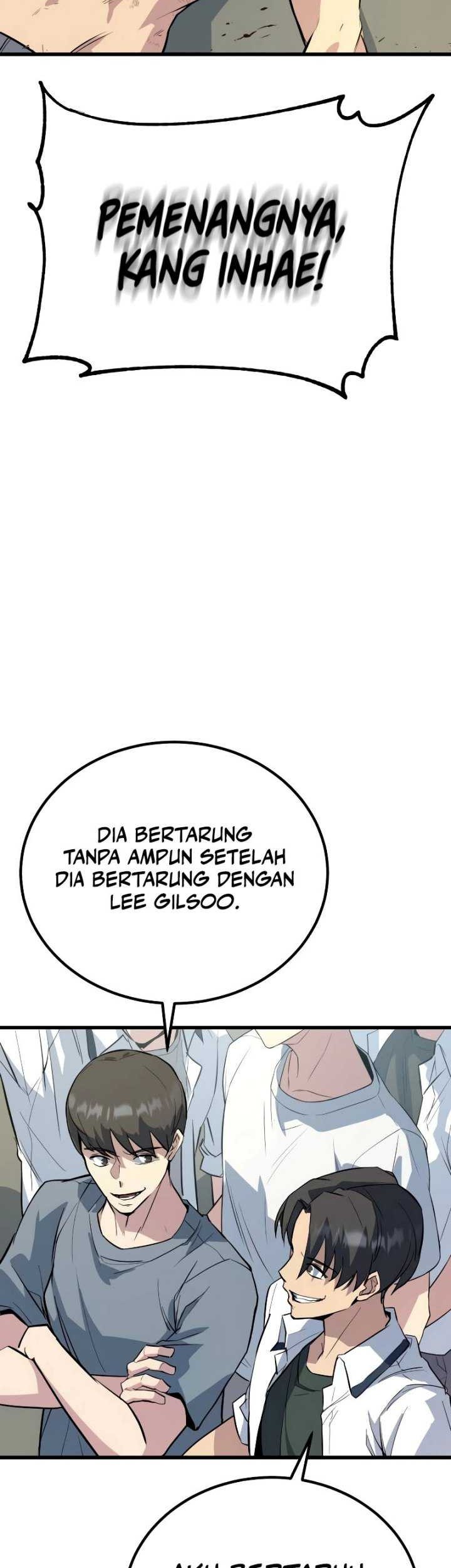 Halaman 250