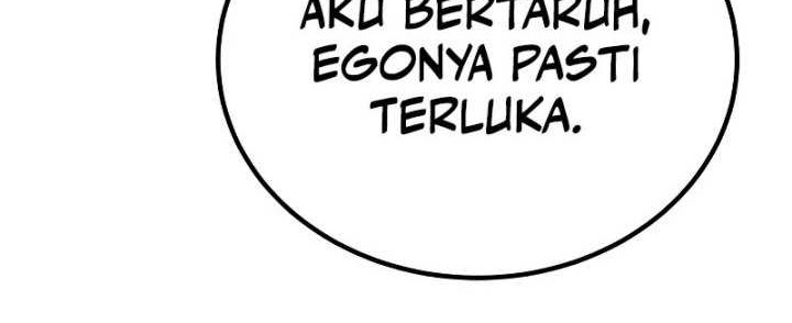 Halaman 251