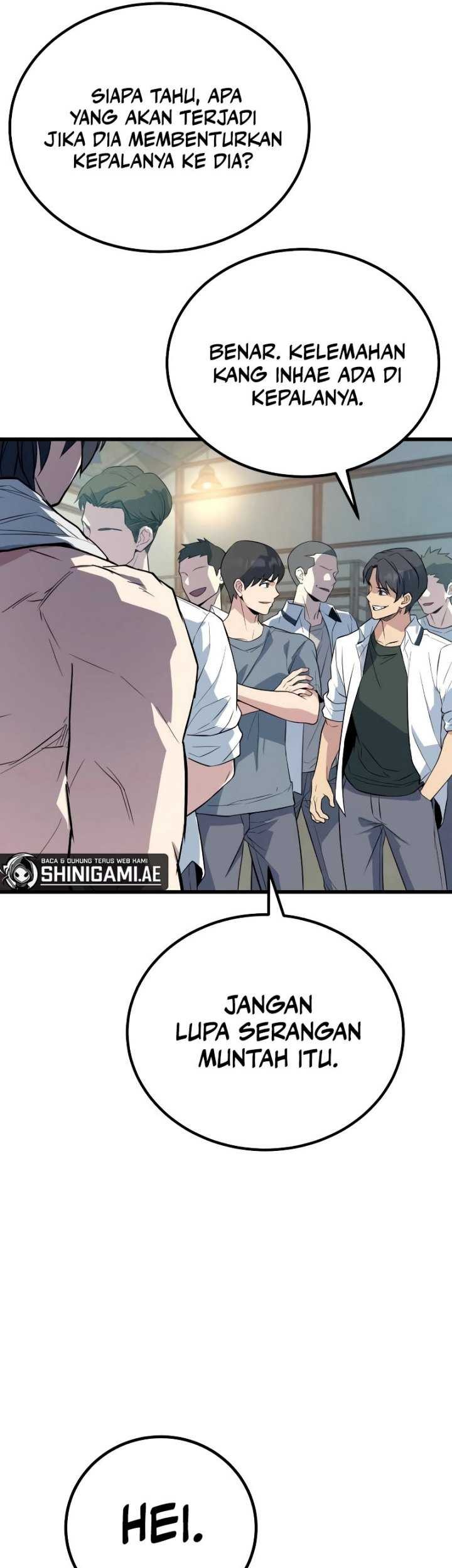 Halaman 252