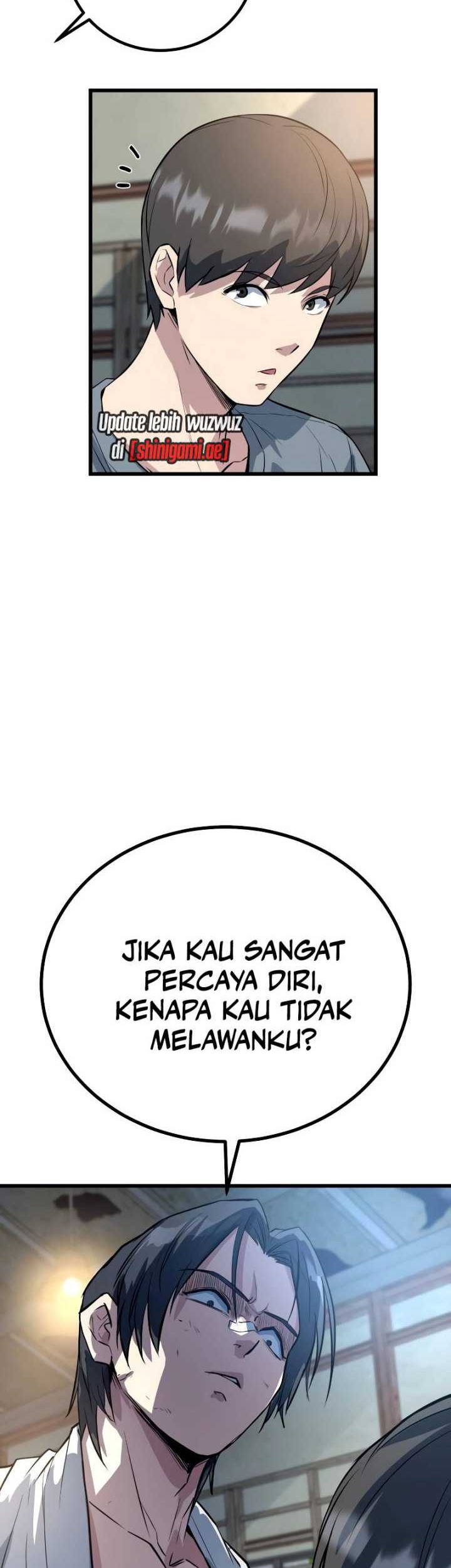 Halaman 253