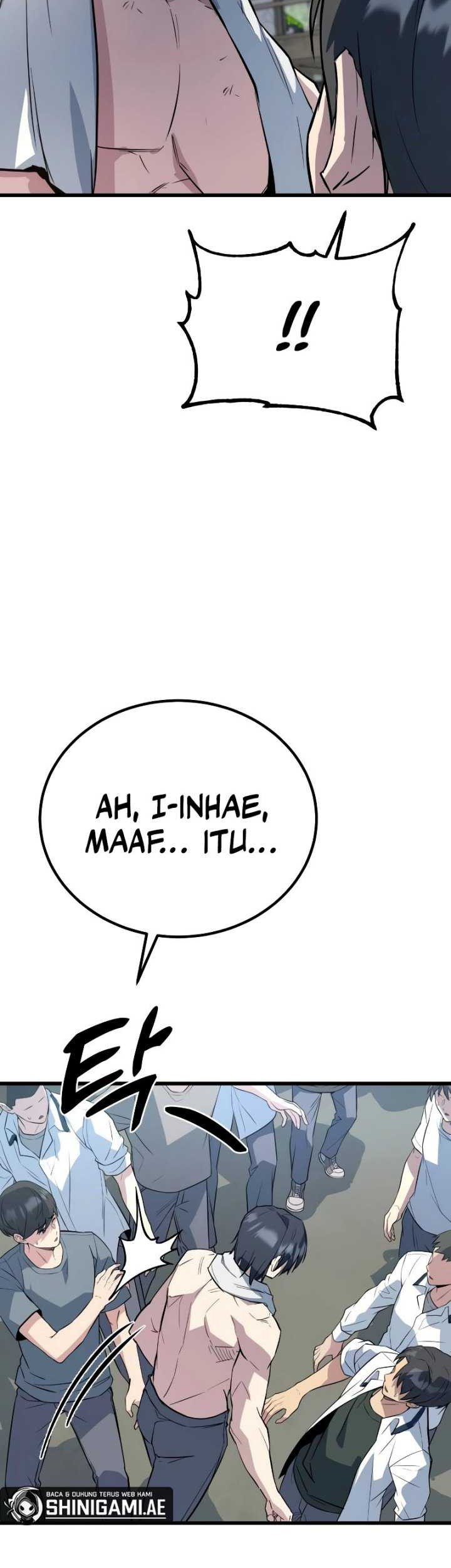 Halaman 254