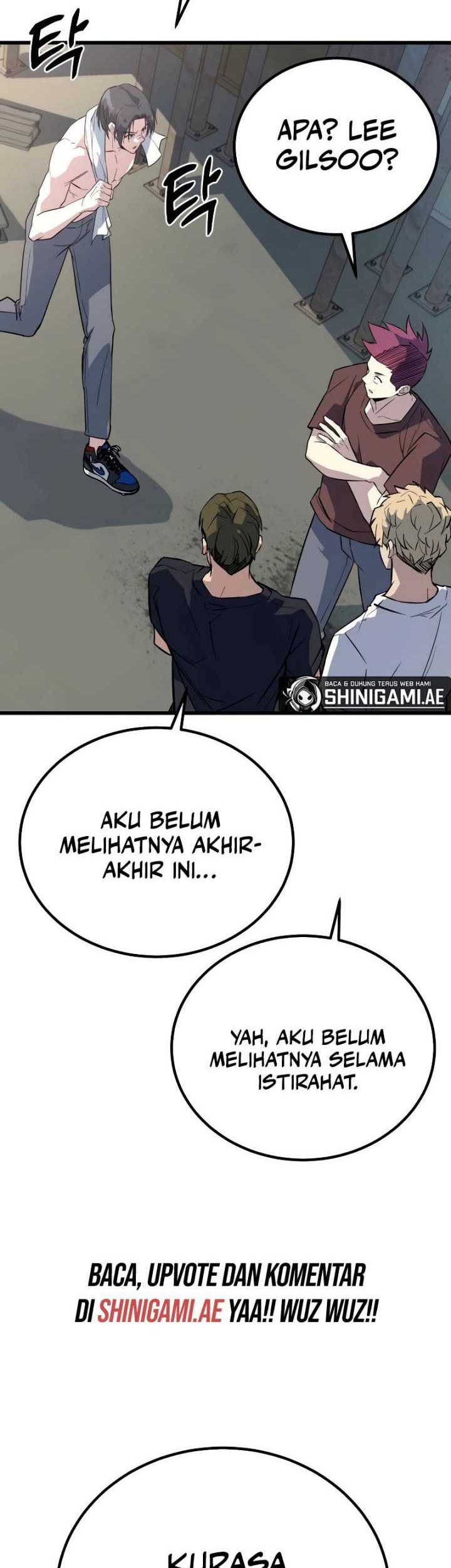 Halaman 257