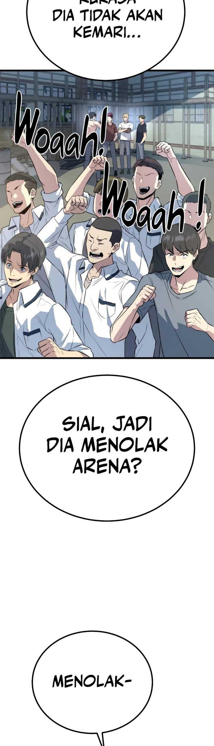Halaman 258