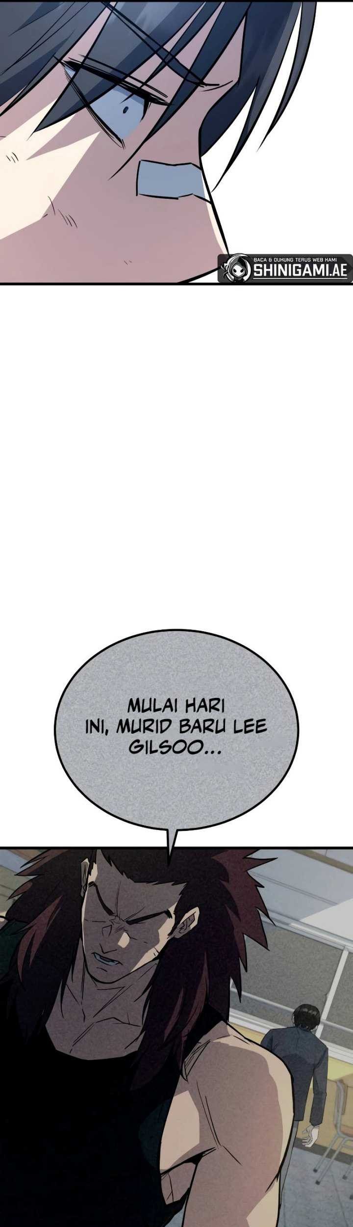 Halaman 260