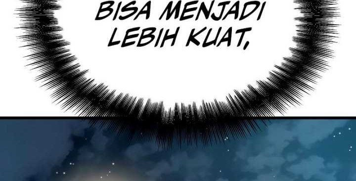 Halaman 267