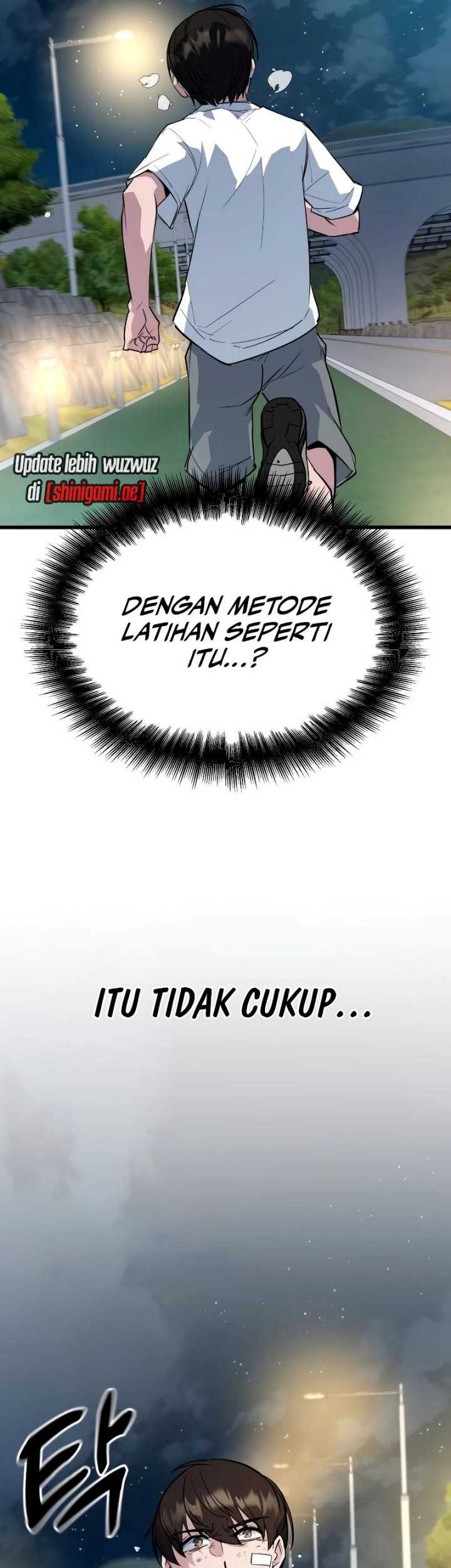 Halaman 268