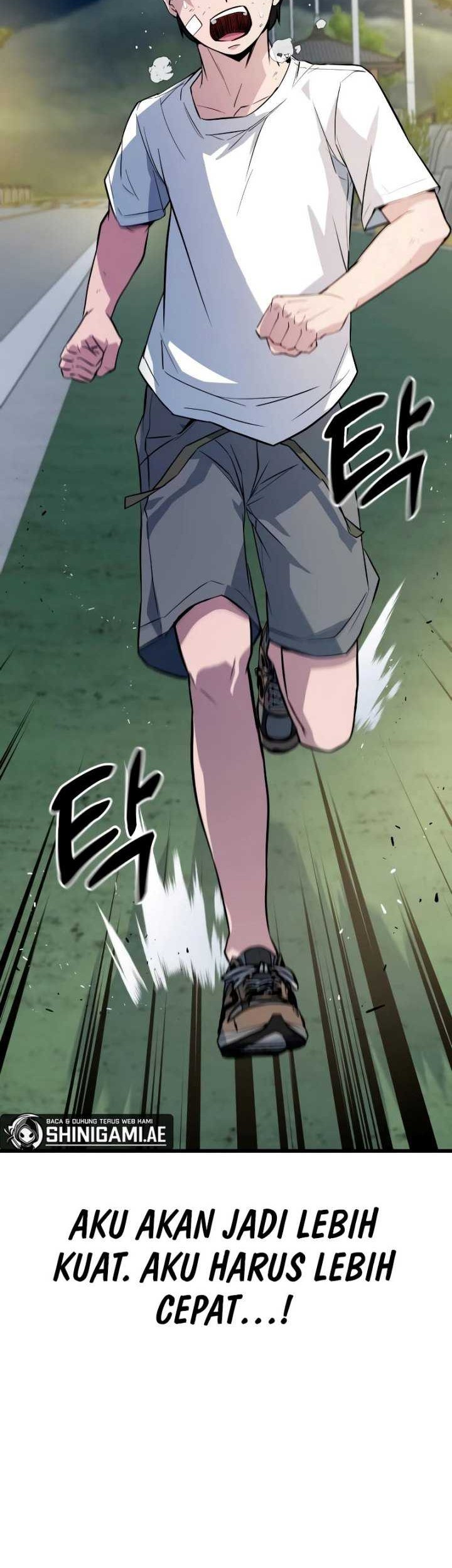Halaman 269