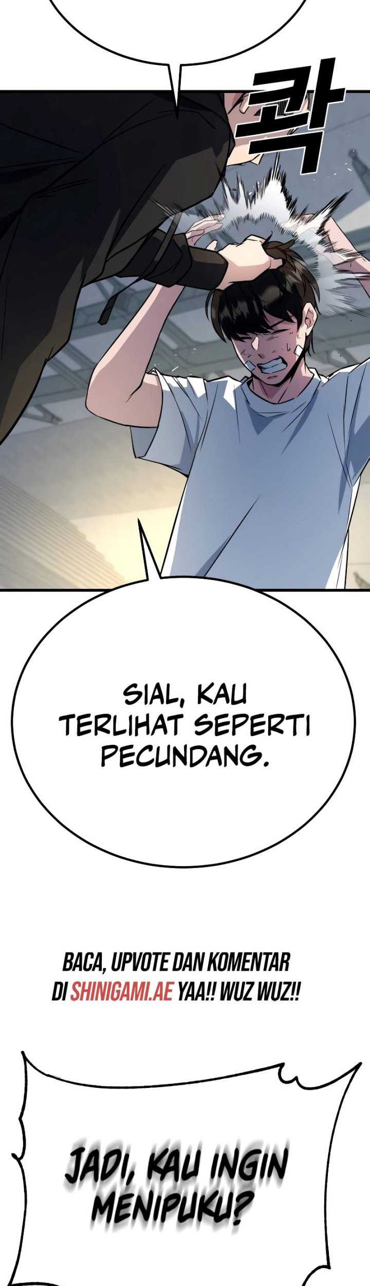 Halaman 278