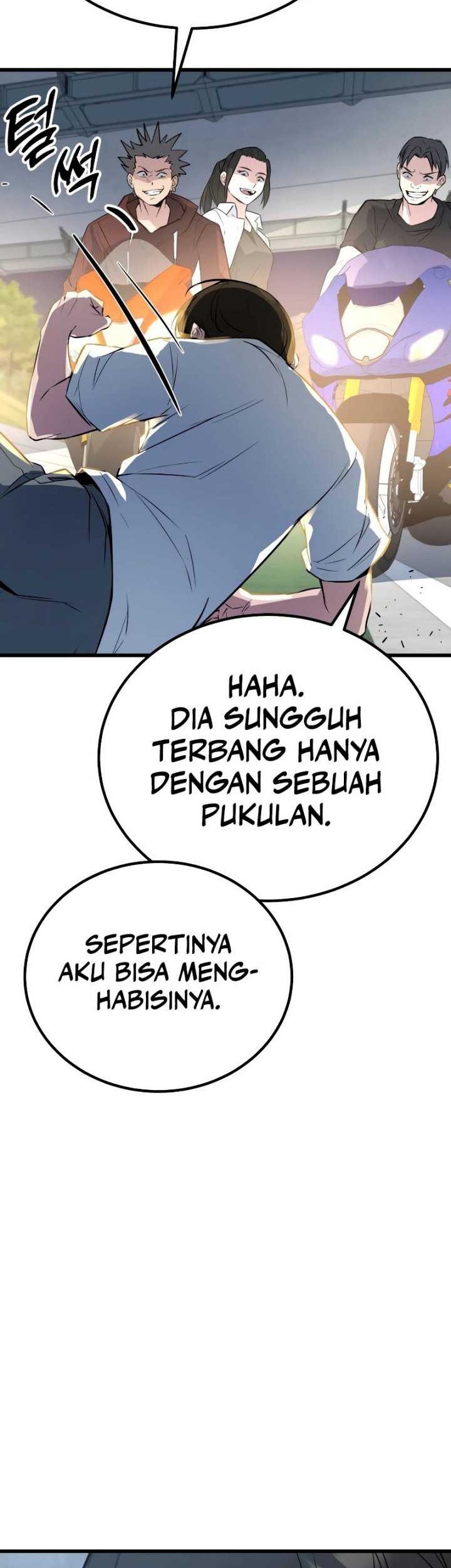 Halaman 281
