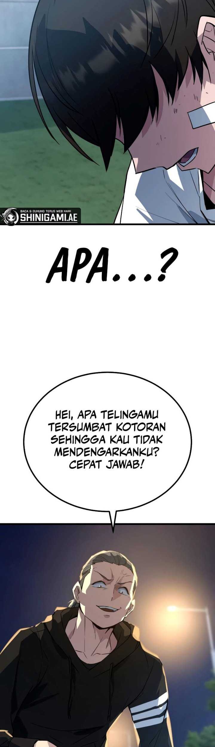 Halaman 282