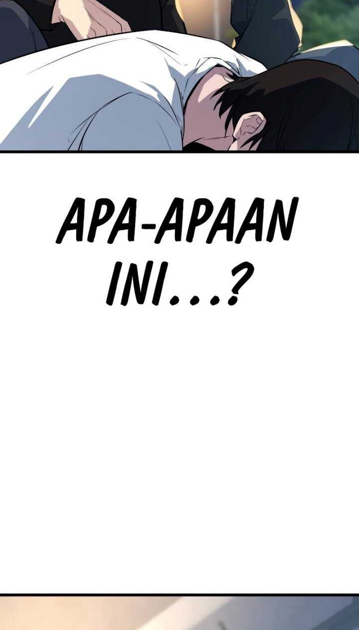 Halaman 283