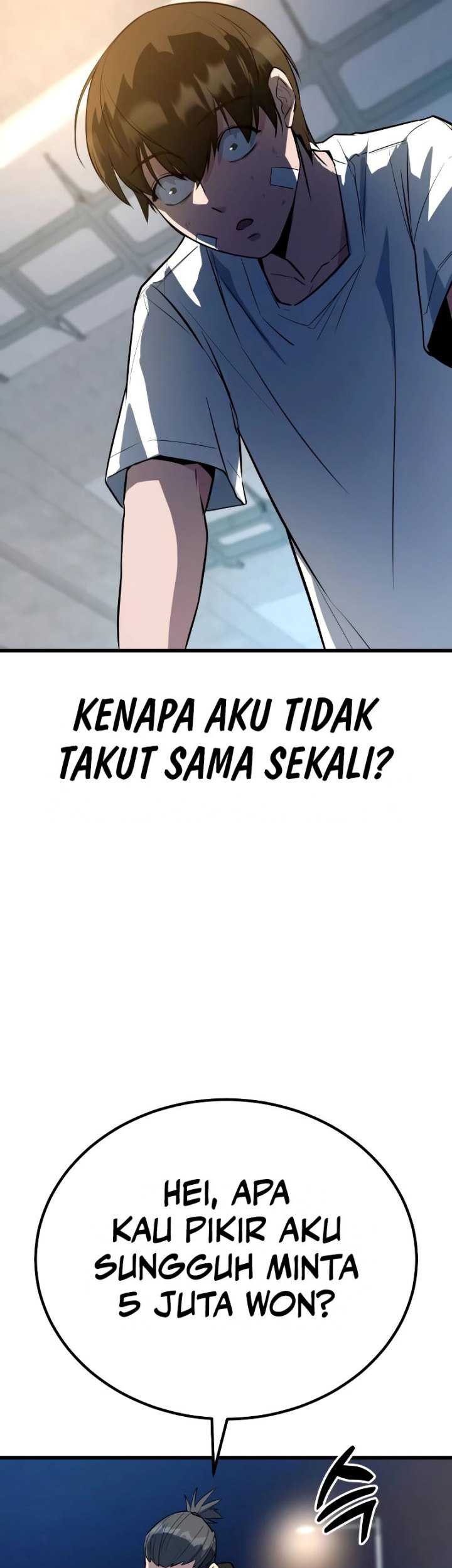 Halaman 284