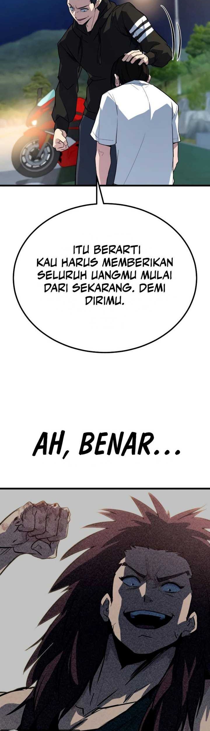 Halaman 285
