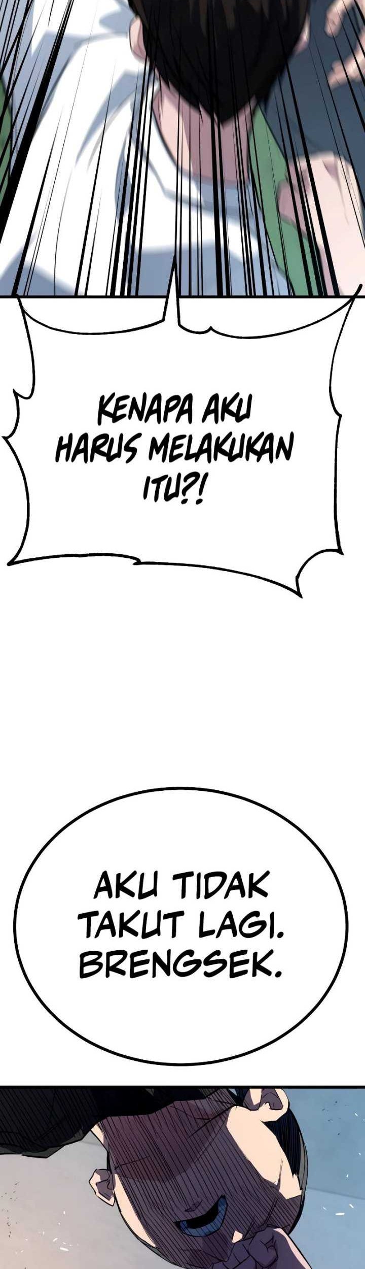 Halaman 289