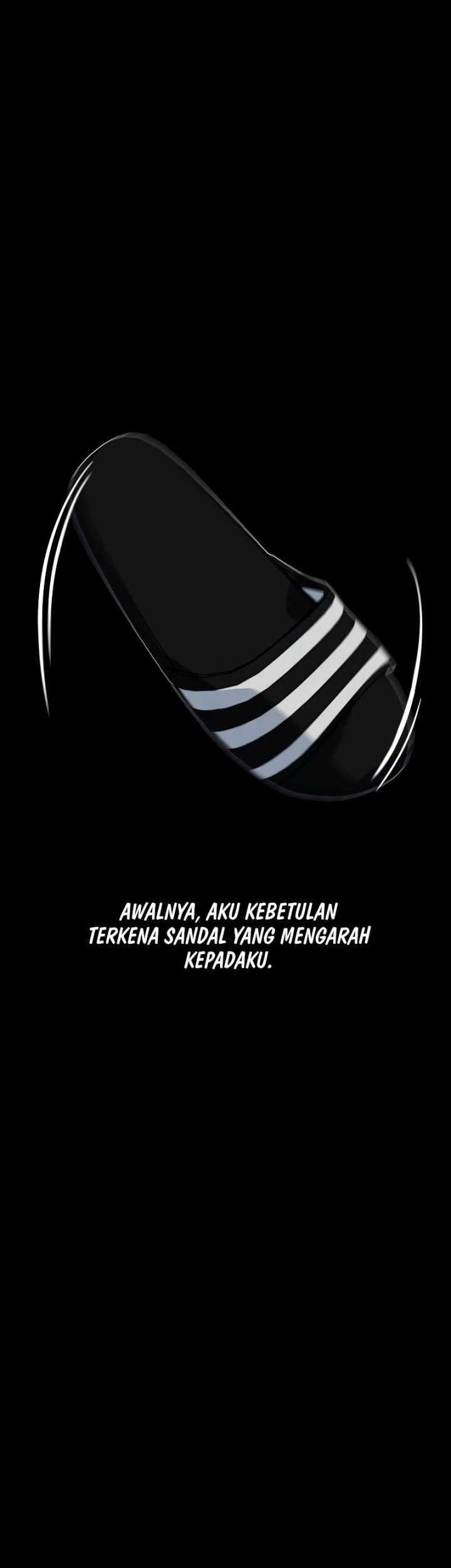 Halaman 200