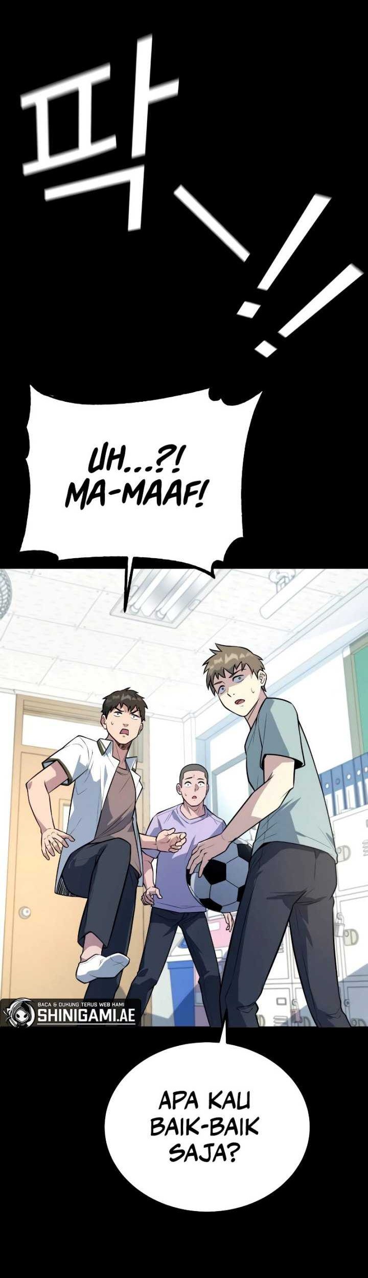 Halaman 201