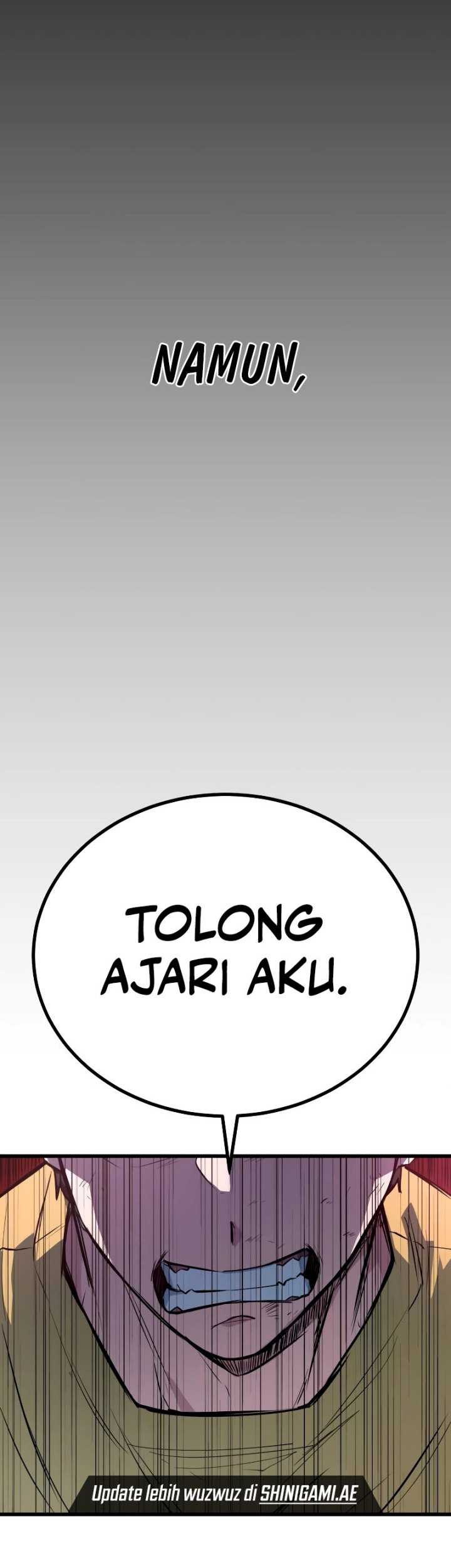Halaman 208