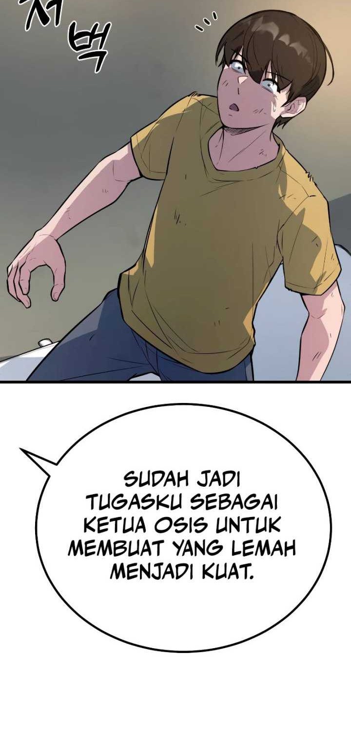 Halaman 211