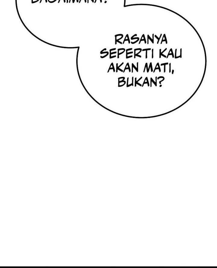 Halaman 215