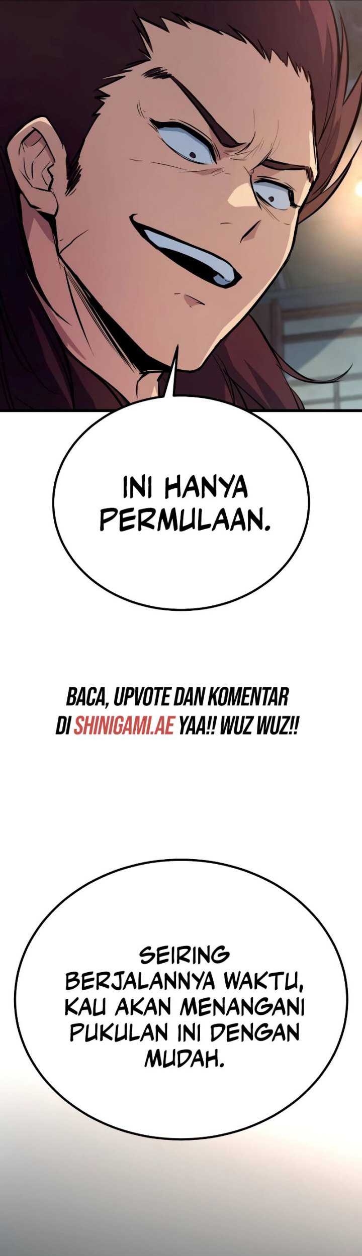 Halaman 216