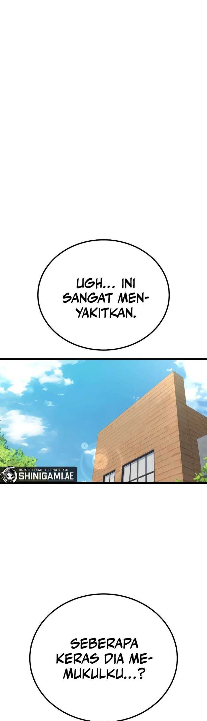 Halaman 218