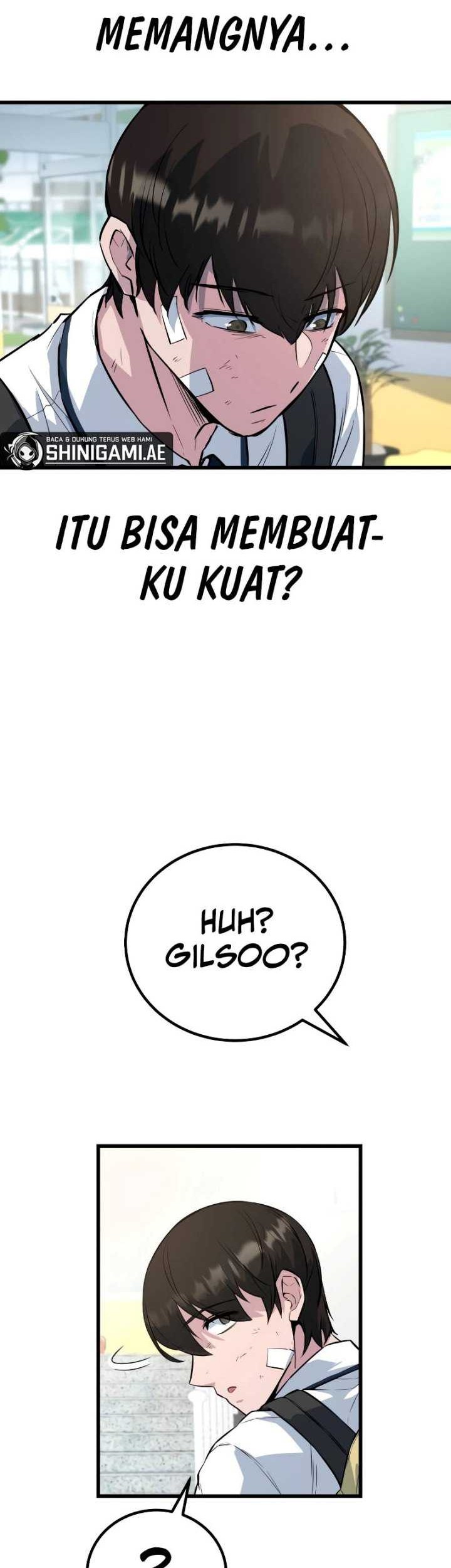 Halaman 221