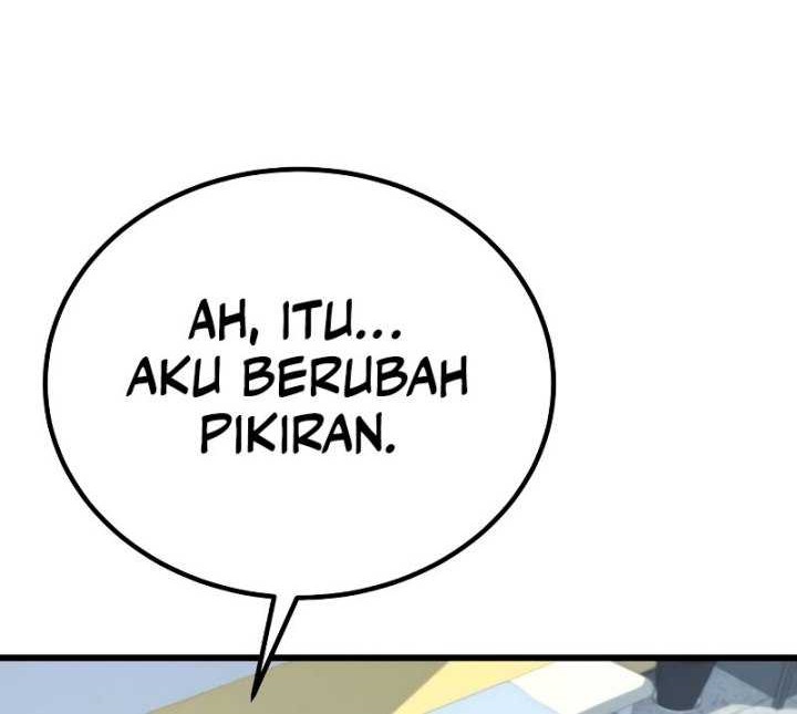 Halaman 223