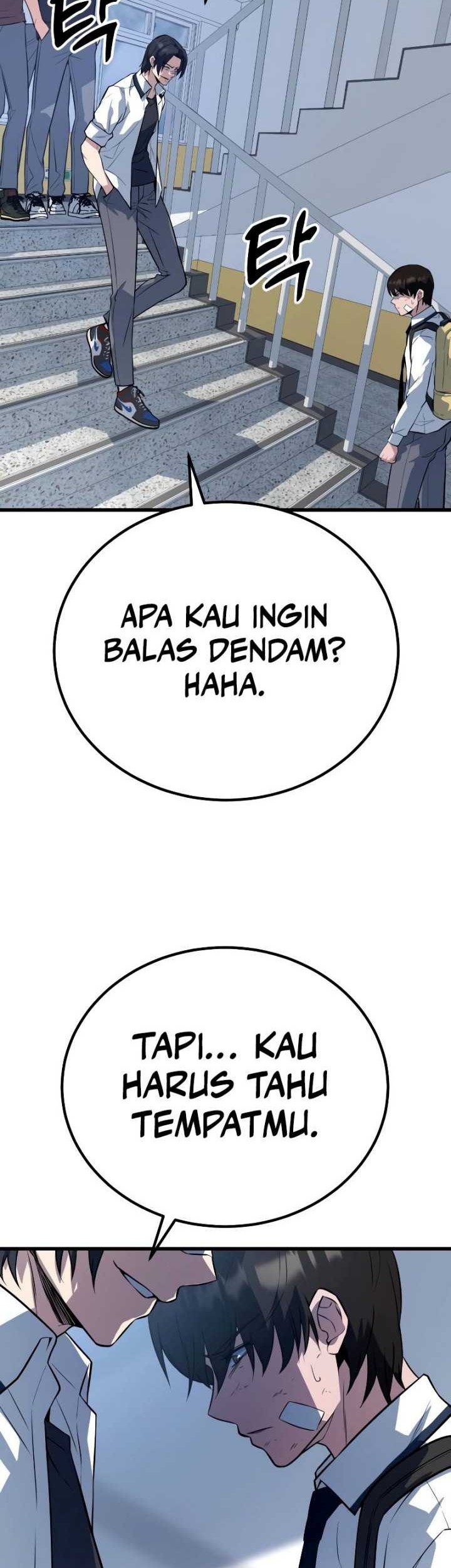 Halaman 229