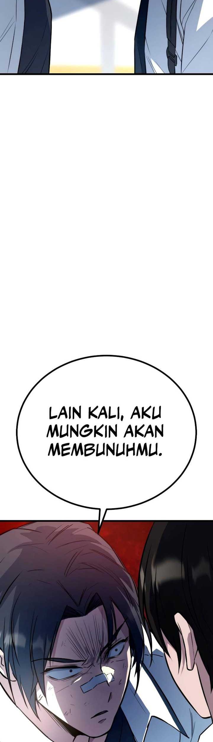 Halaman 230