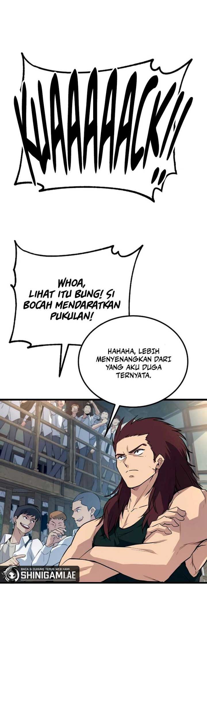 Halaman 47