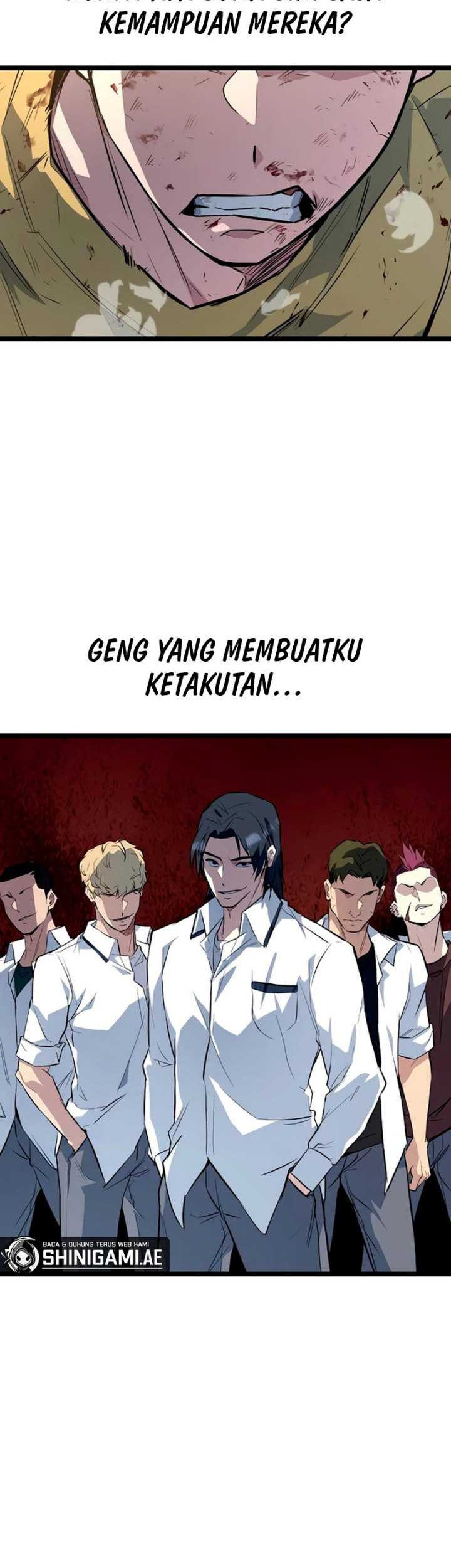 Halaman 54