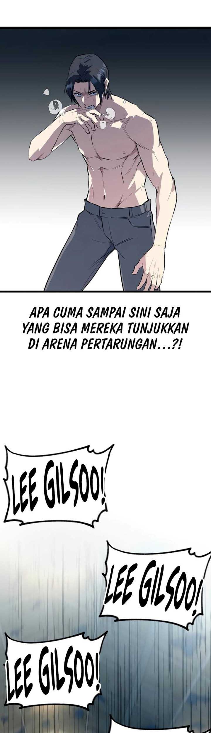 Halaman 55
