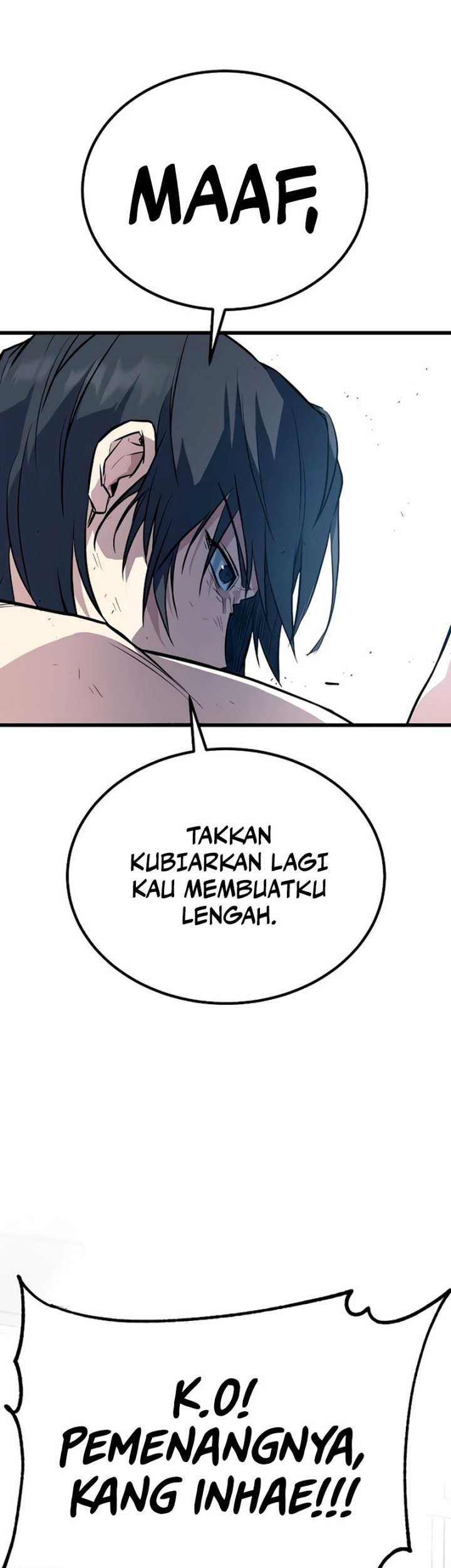 Halaman 61