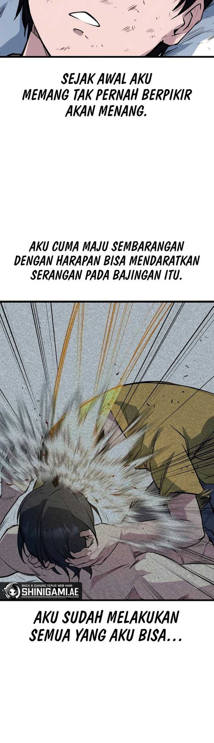 Halaman 66