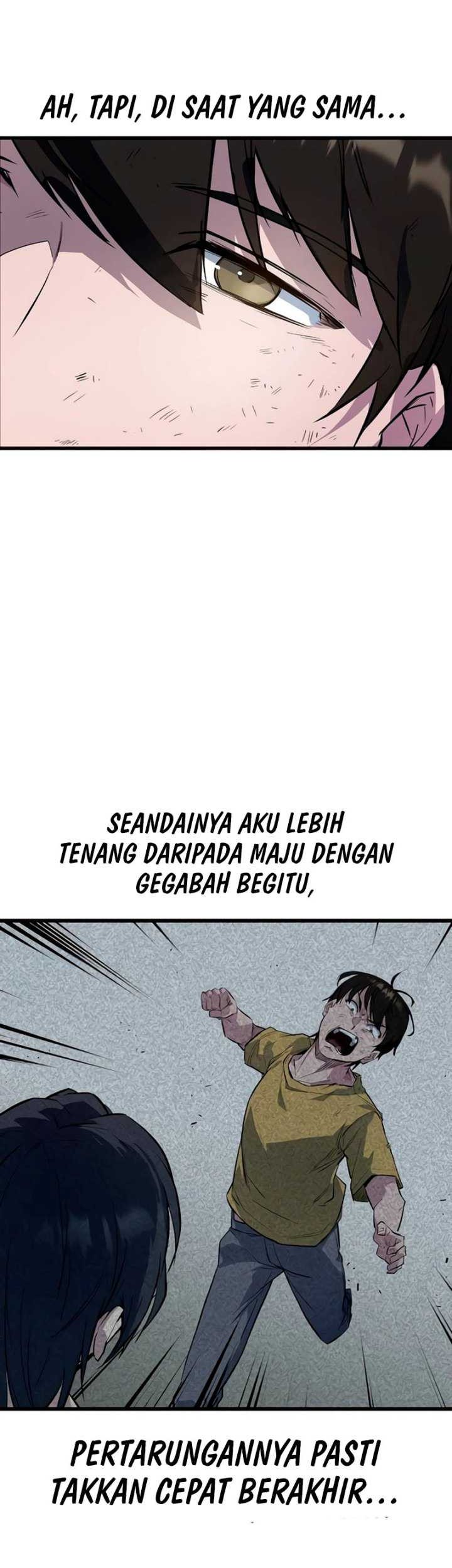 Halaman 67