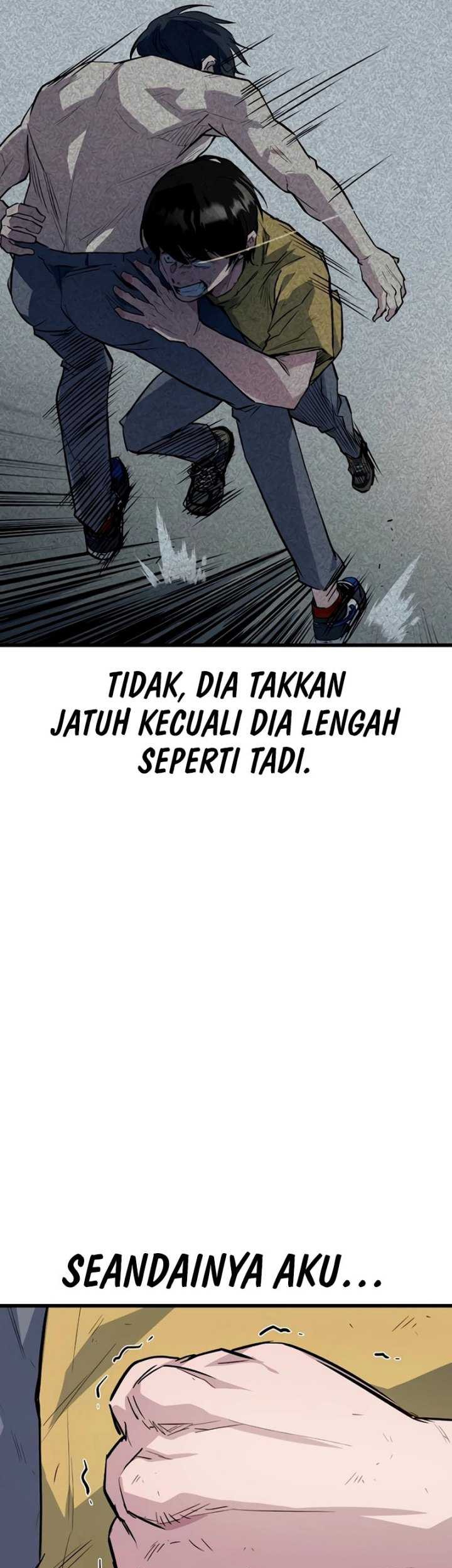 Halaman 69