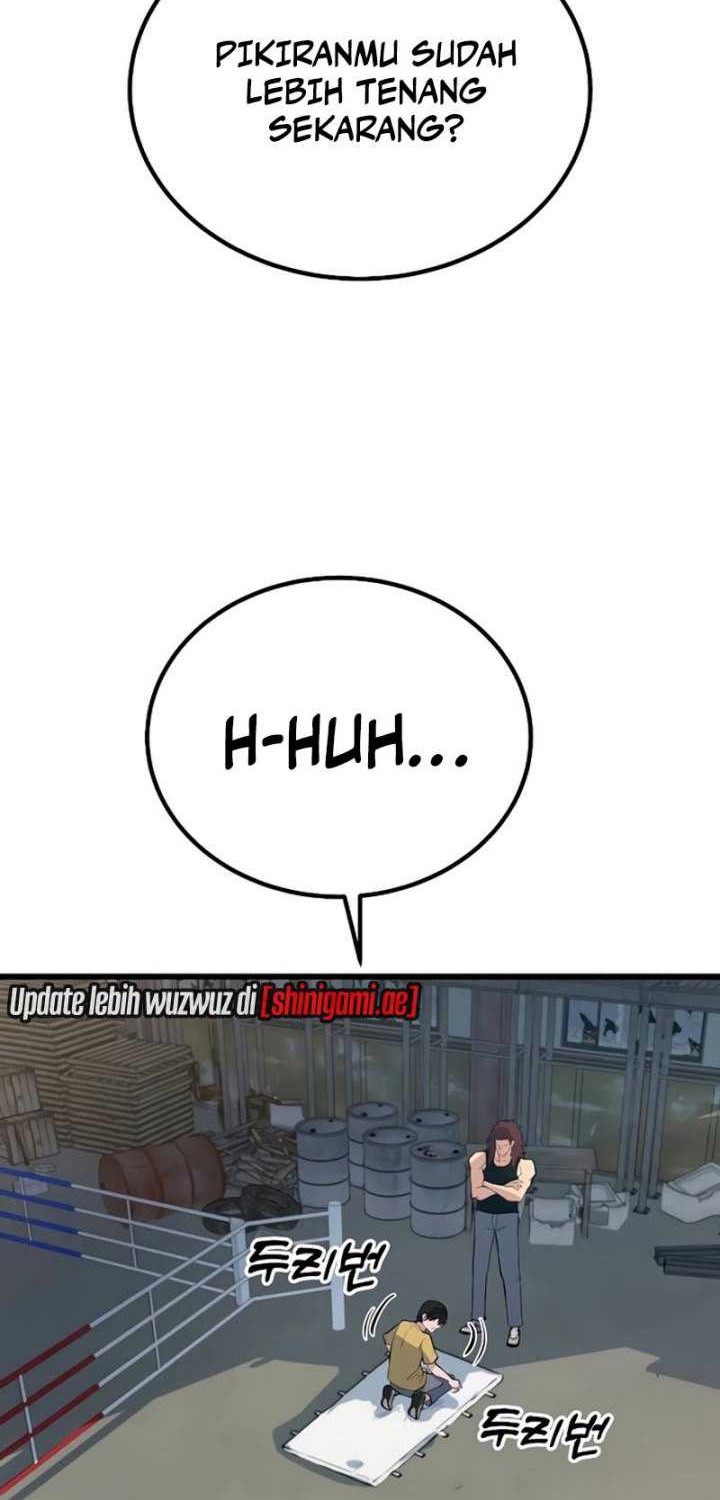 Halaman 72