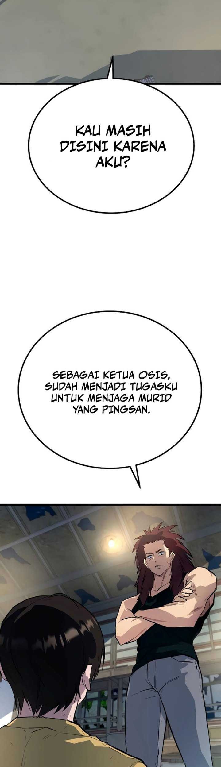 Halaman 73