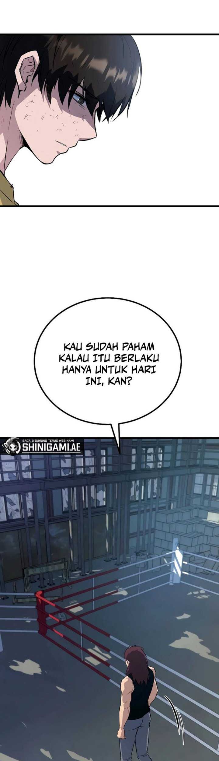 Halaman 75