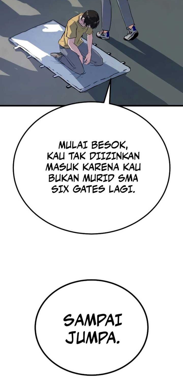 Halaman 76